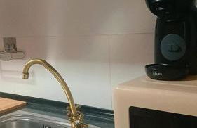 La Casita de Lledó - Foto 41