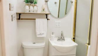 Casita Conejo - Foto 2