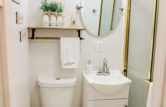 Casita Conejo - Foto 2