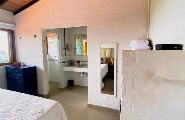 Paraiso em Juquehy - Foto 101