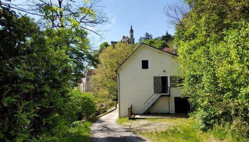 L,'ATELIER Impasse Esplanade Michelet - Foto 2