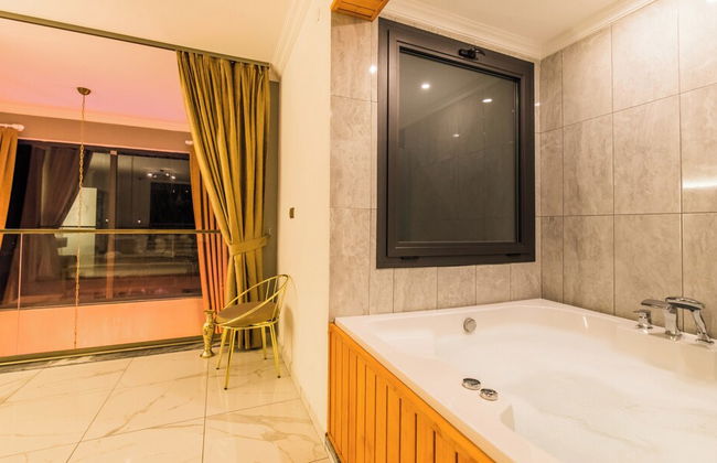 Villa Mulberry Collection 1 - Foto 56