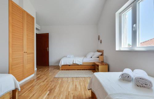 Villa 65 Large 55m2 Private Heated Pool Peaceful Escape - Foto 34