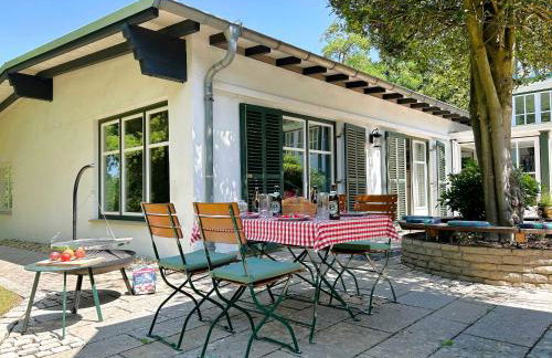 Altes Forsthaus Boppard - Foto 36