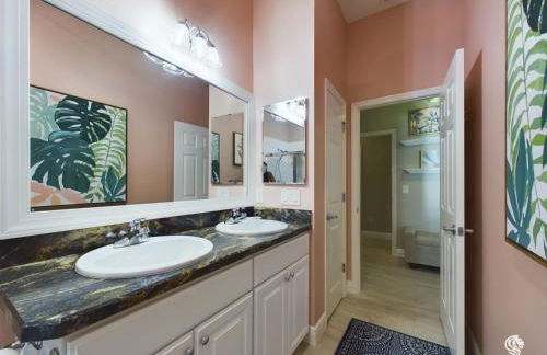 Tropical Oasis in Pennecamp - Foto 15