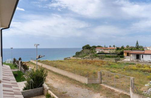 ApartHotel Capo Rizzuto - Foto 54