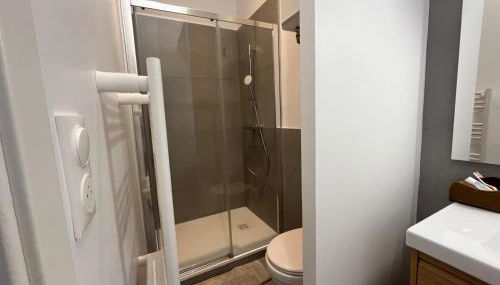 Impasse gaz 001 - Photo 5