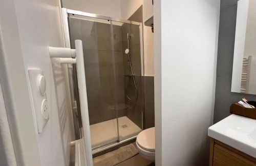 Impasse gaz 001 - Foto 5