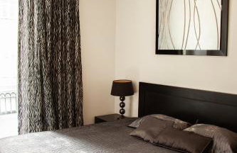 Apartment on Rue De France 4 - Foto 9