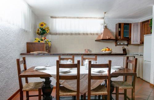 A casa di Cinzia - Foto 29