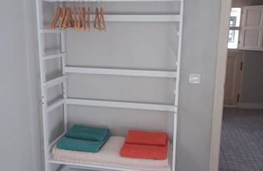 La casita de Tiane - Foto 25