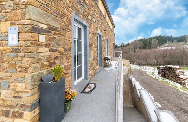 Family Home, Kicker, Sunset Views - Photo 36