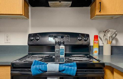 2 MI to USF Pet Friendly & Budget Friendly - Foto 40