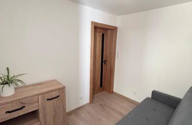 Lake Apart Residence - Foto 20