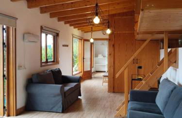 Los Huertos Conect with the nature & relax - Foto 20