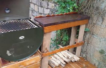 Casa na praia com quintal amplo e piscina - Foto 5