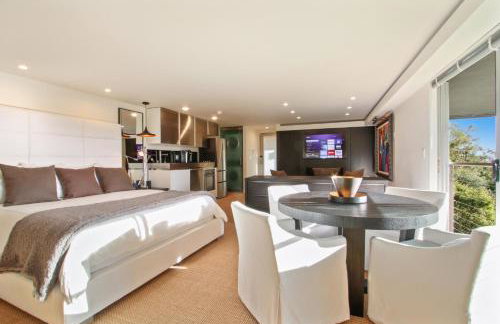 Beverly Horizon - Foto 28