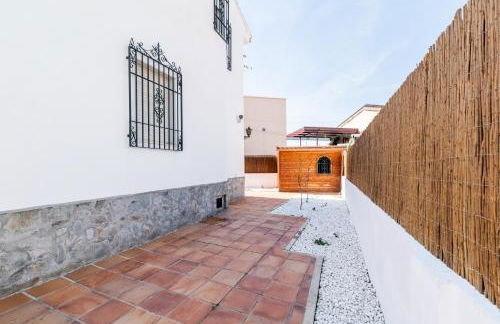 VILLA AMALIA - Foto 69