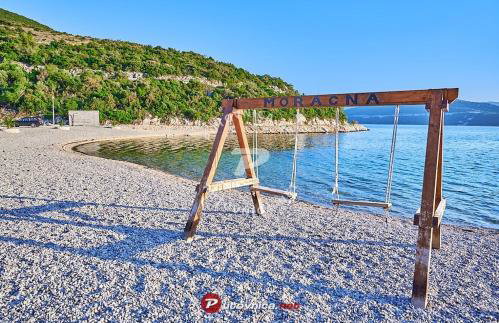 Villa Marina - Foto 33