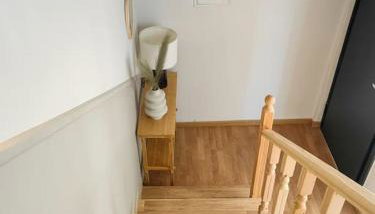 Mimosa House - Foto 4