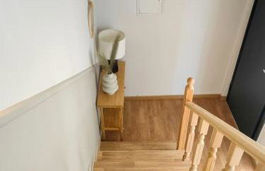 Mimosa House - Foto 4