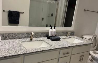 Azure Luxe Haven Near TPC Mayo Clinic and Beaches - Foto 10