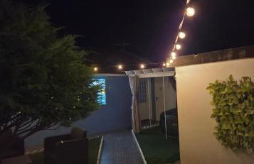 Casa da Ermida - Photo 56