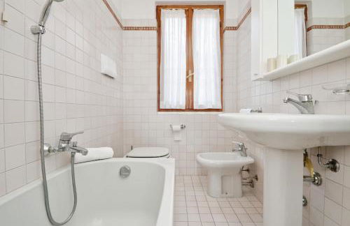 Villa Mira - pool - view - aircon - Foto 20