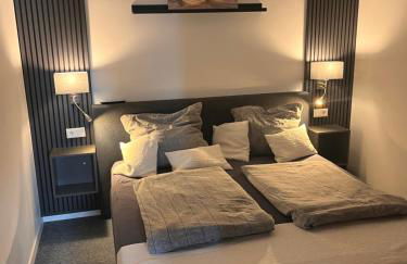 Sligter Waterstromen - Foto 8