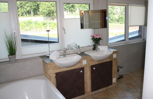 Suiten Am Schloss - Photo 20