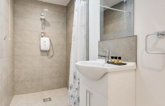 6 Bed in Great Waldingfield oc-ac4 - Foto 18