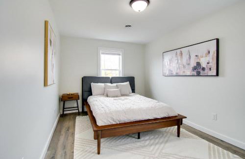 Less Than 1 Mi to Lake Ontario Oswego Group Retreat - Foto 13