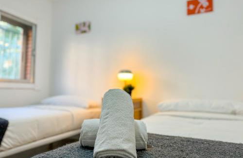 Madrina del Pilar - Turistea - Foto 12