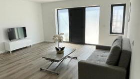 Casa Santyana - Foto 4