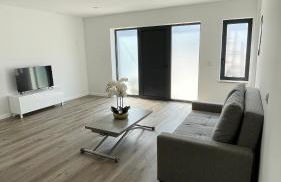 Casa Santyana - Foto 4