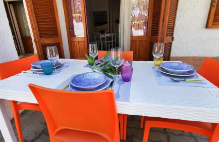 La Casa Di Rita in Muriscuv - Foto 102