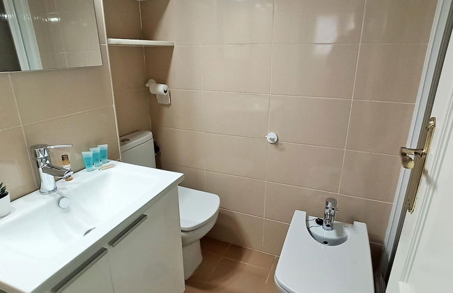 Las Redes I 25901 in El Puerto de Santa Mar a - Photo 17