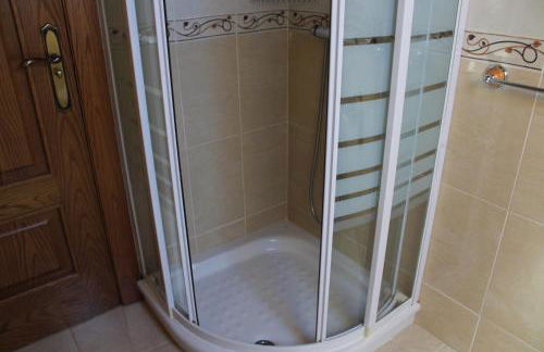 Apartamentos Casa Cerolleiro - Foto 55