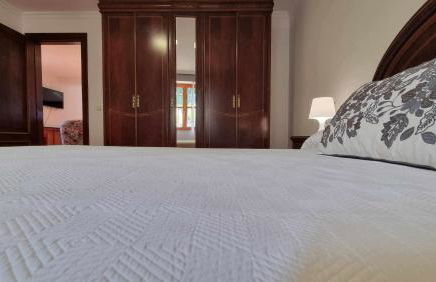 Villa Vacacional La Jorcada - Photo 19