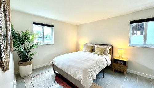 Modern / Central / Free Pkg - Photo 5