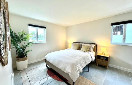 Modern / Central / Free Pkg - Foto 5