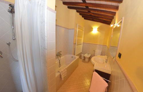 Batticapo di Ilaria - Foto 30