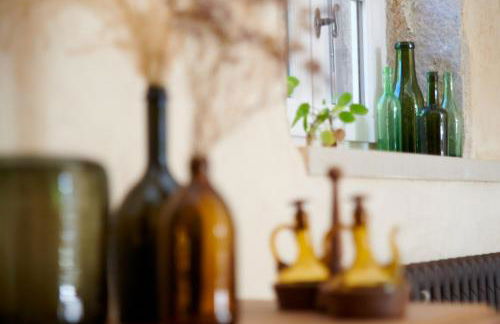 Maison Laroze - Foto 48