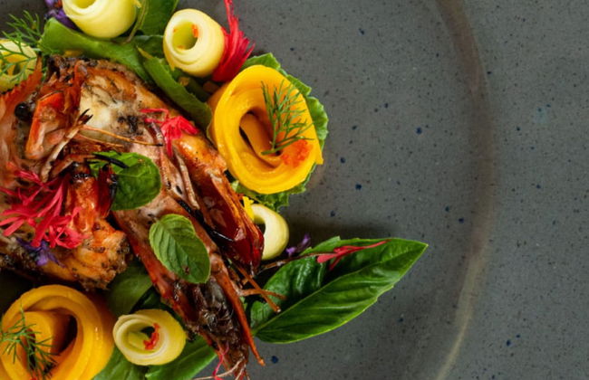 Xanadu Villas Retreat 2pax - Foto 8