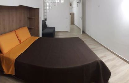 Luna&Siria - Photo 14