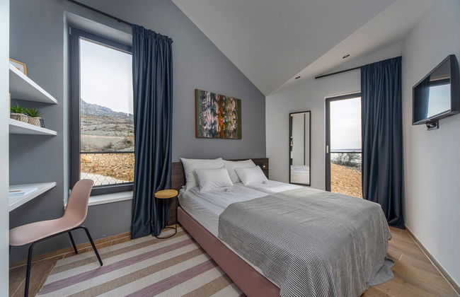 Lukovo Villas - Foto 6