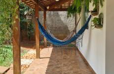 Encanto da Lagoa - Foto 10