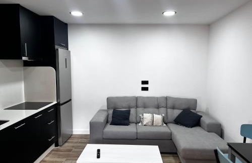 Casa Cuchariños Louro - Foto 9