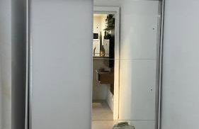 Apartamento charmoso no Rio - Photo 9