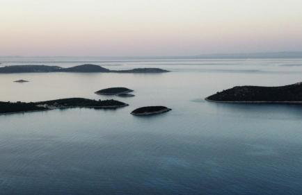 Holiday Home Bepo - Photo 35